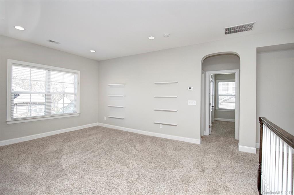 Eppington South - Residential