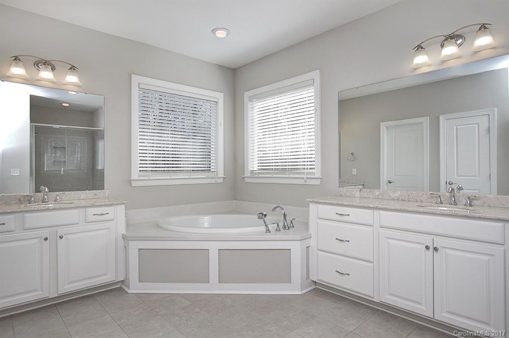 Eppington South - Residential