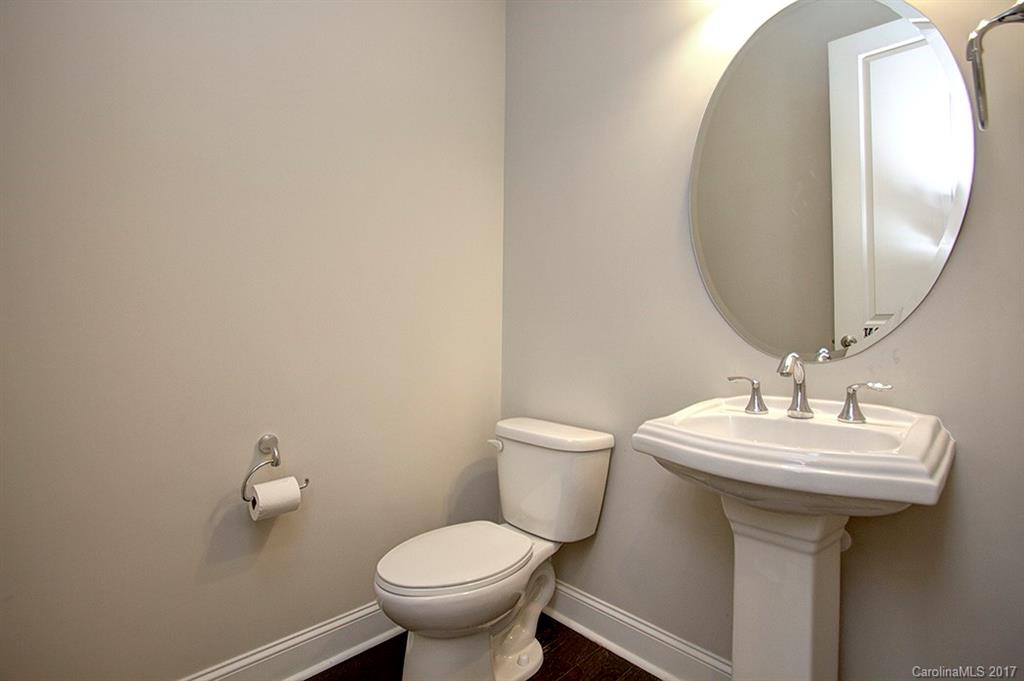 Eppington South - Residential
