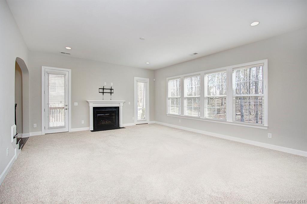 Eppington South - Residential