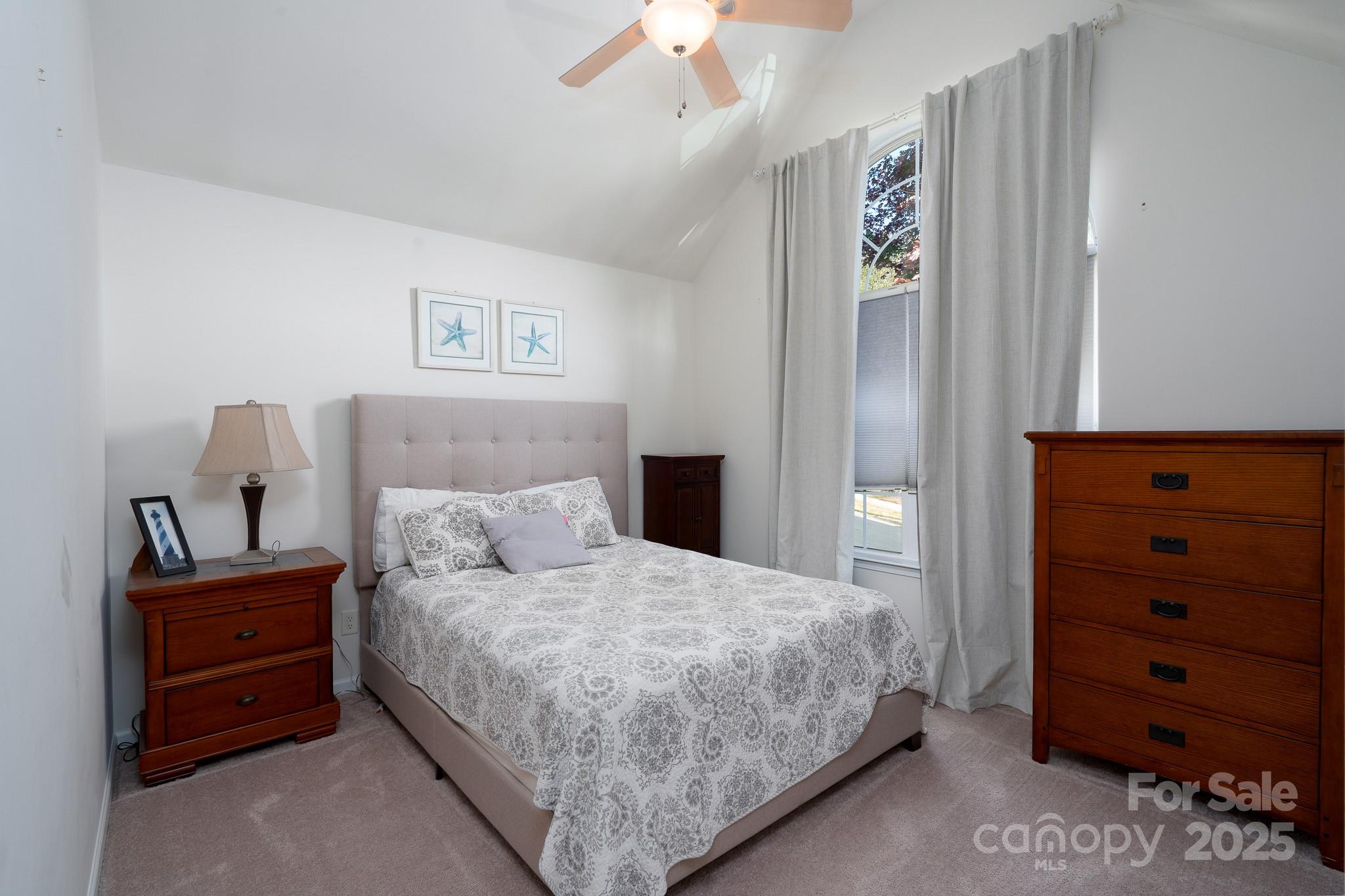 Villages Of Denver - Residential