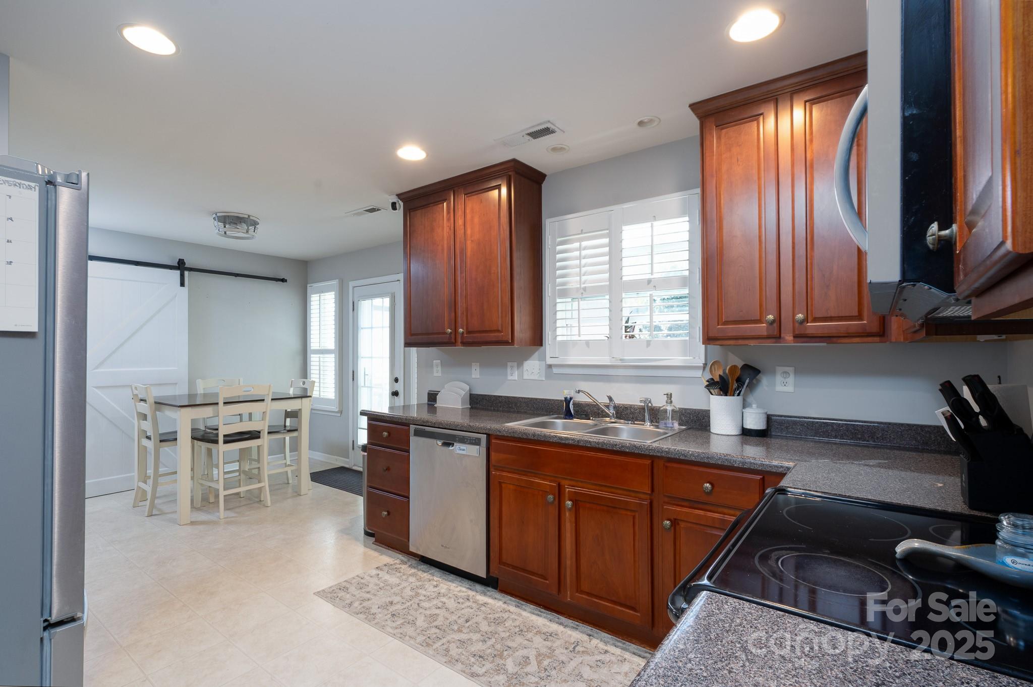 Villages Of Denver - Residential
