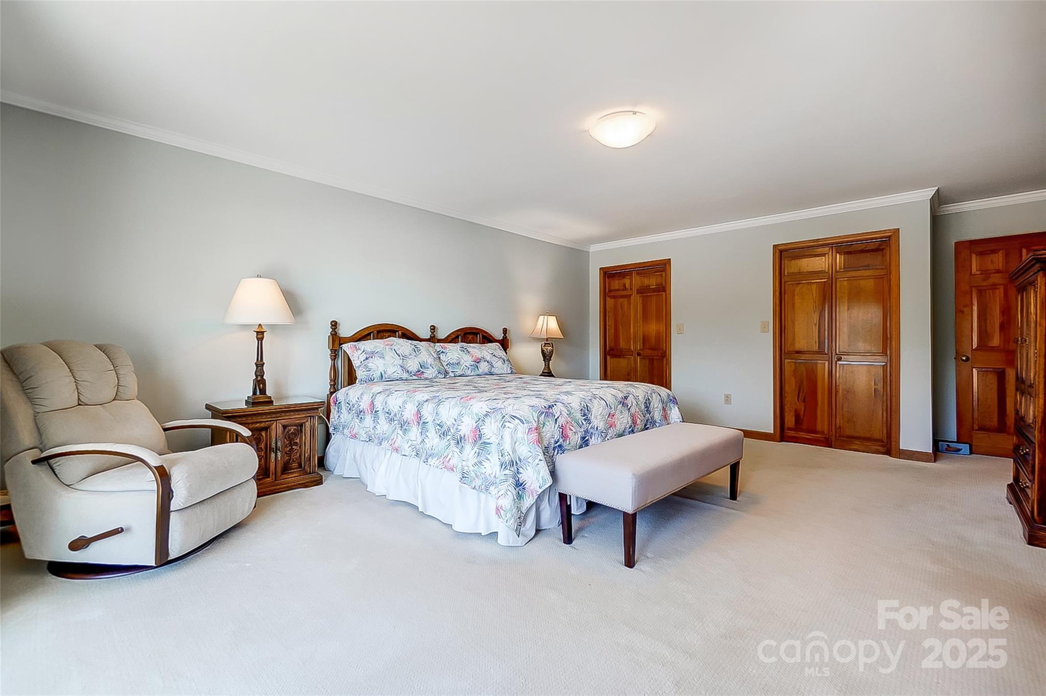 River Hills - Residential