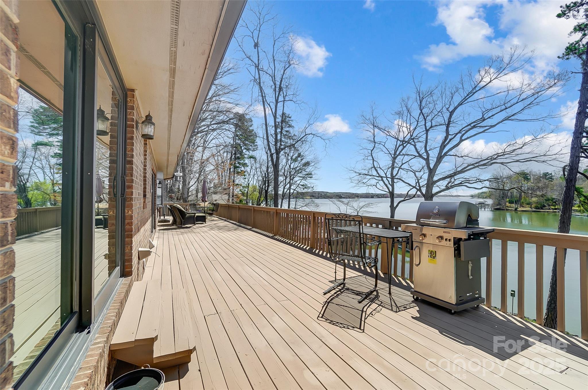River Hills - Residential