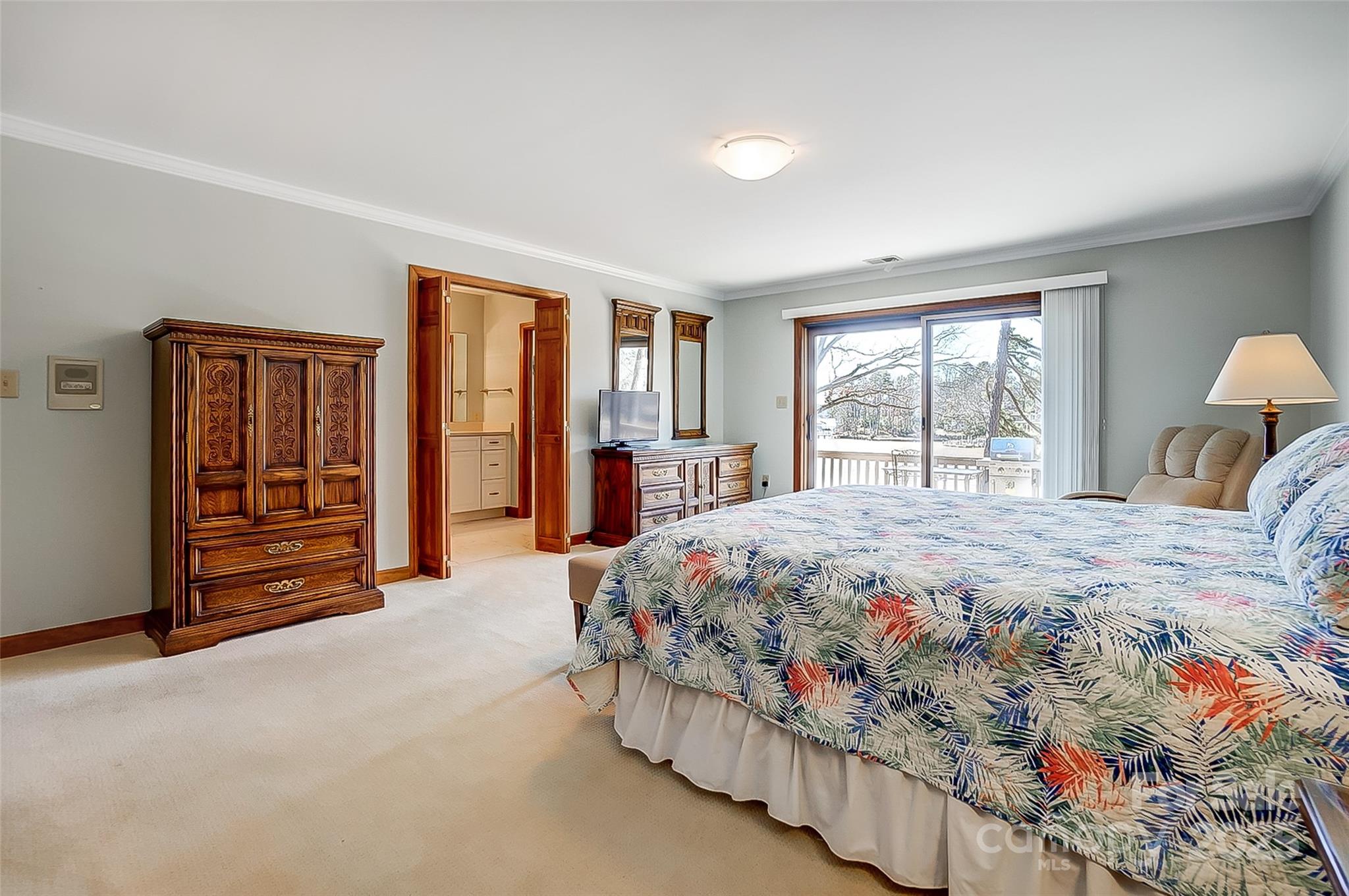 River Hills - Residential