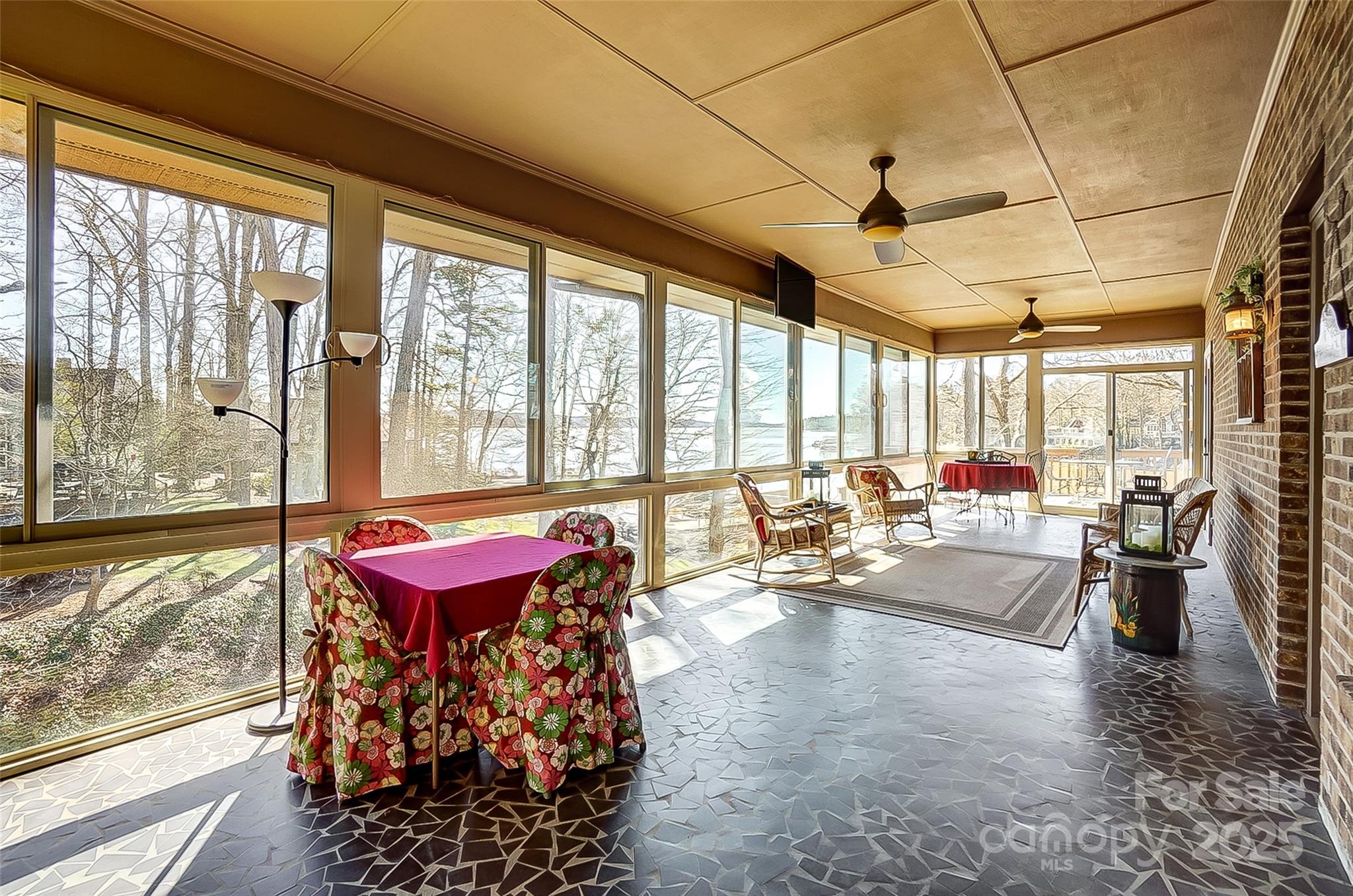 River Hills - Residential