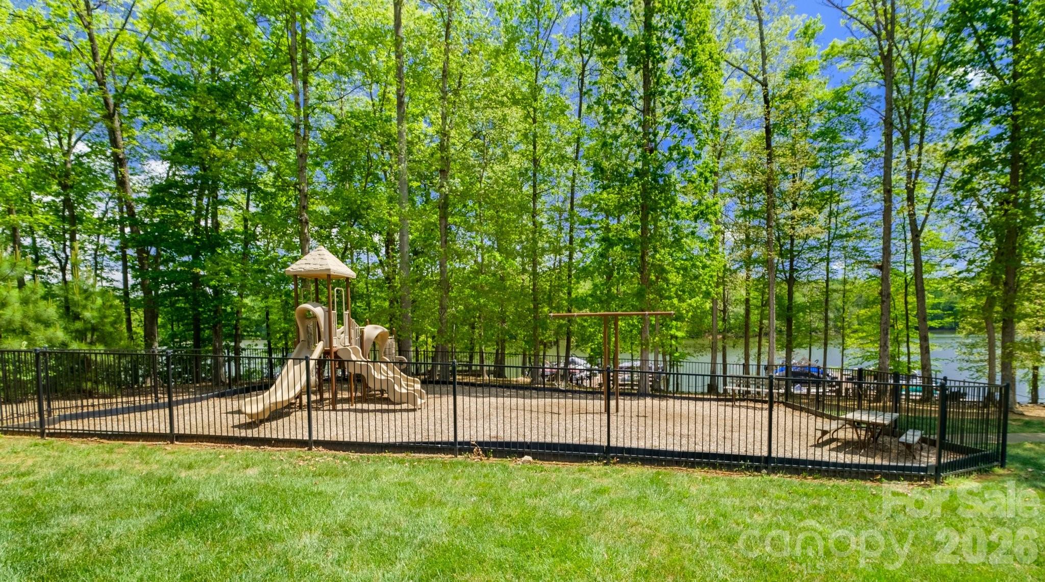 Redwood Rookery at The Vineyards - Residential