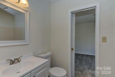 Country Oaks - Residential