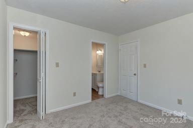 Country Oaks - Residential