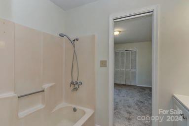 Country Oaks - Residential