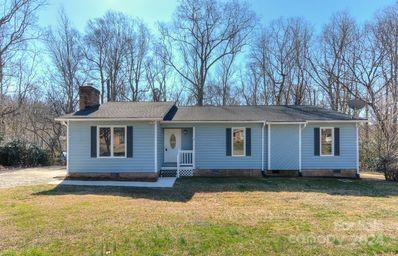 Country Oaks - Residential
