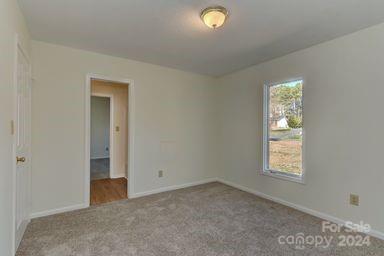 Country Oaks - Residential