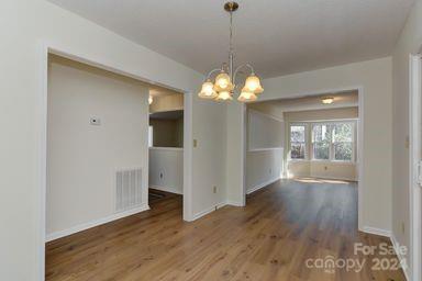Country Oaks - Residential