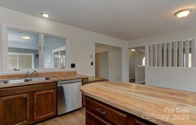 Country Oaks - Residential
