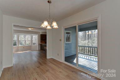 Country Oaks - Residential