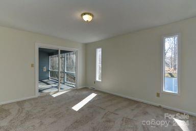 Country Oaks - Residential