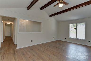 Country Oaks - Residential