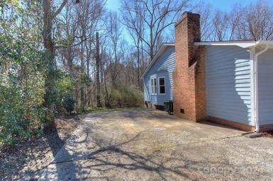 Country Oaks - Residential