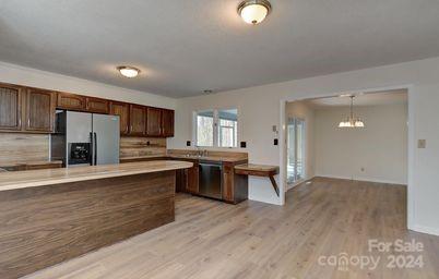 Country Oaks - Residential