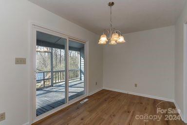 Country Oaks - Residential