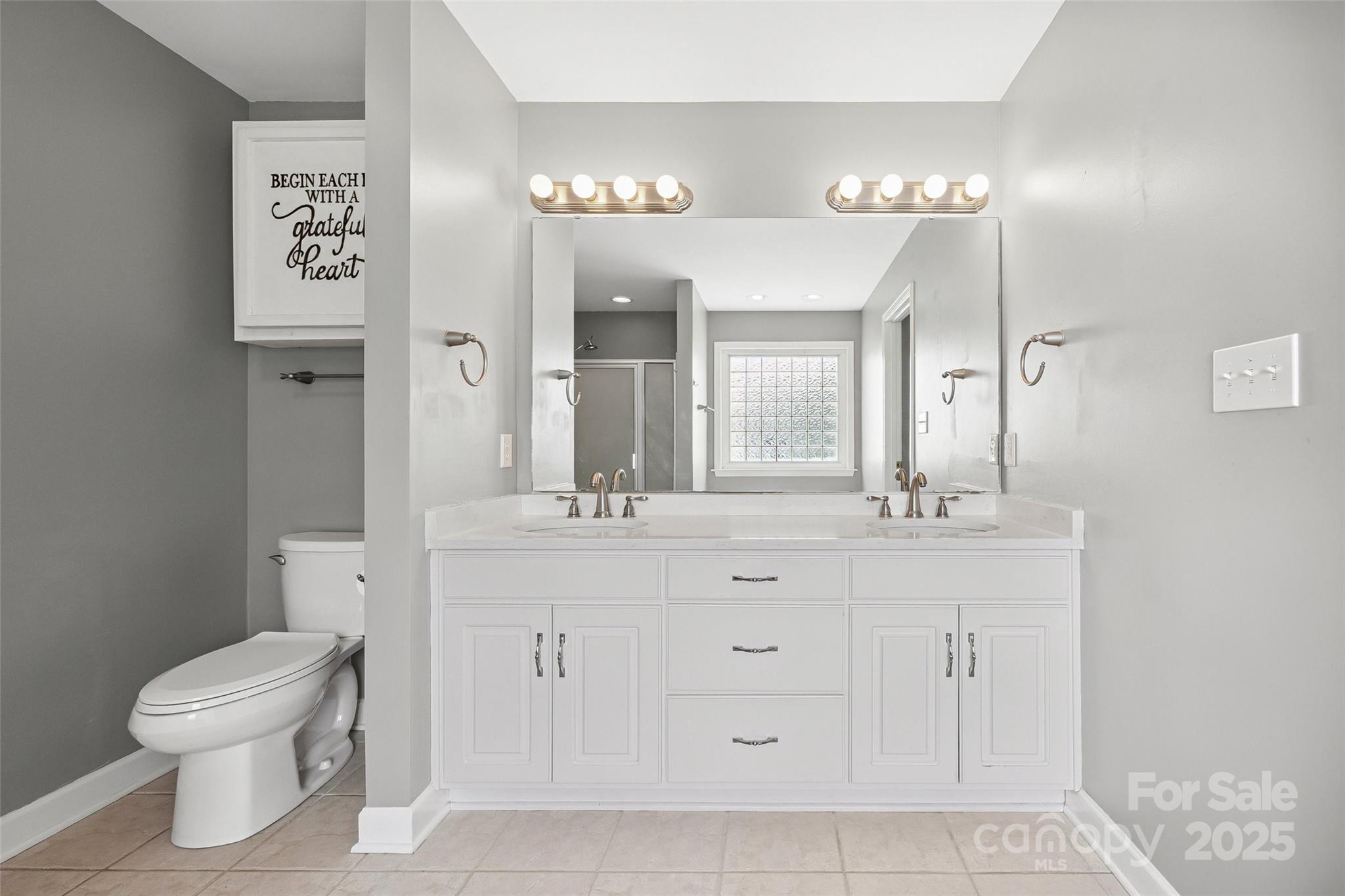 Williford Woods - Residential