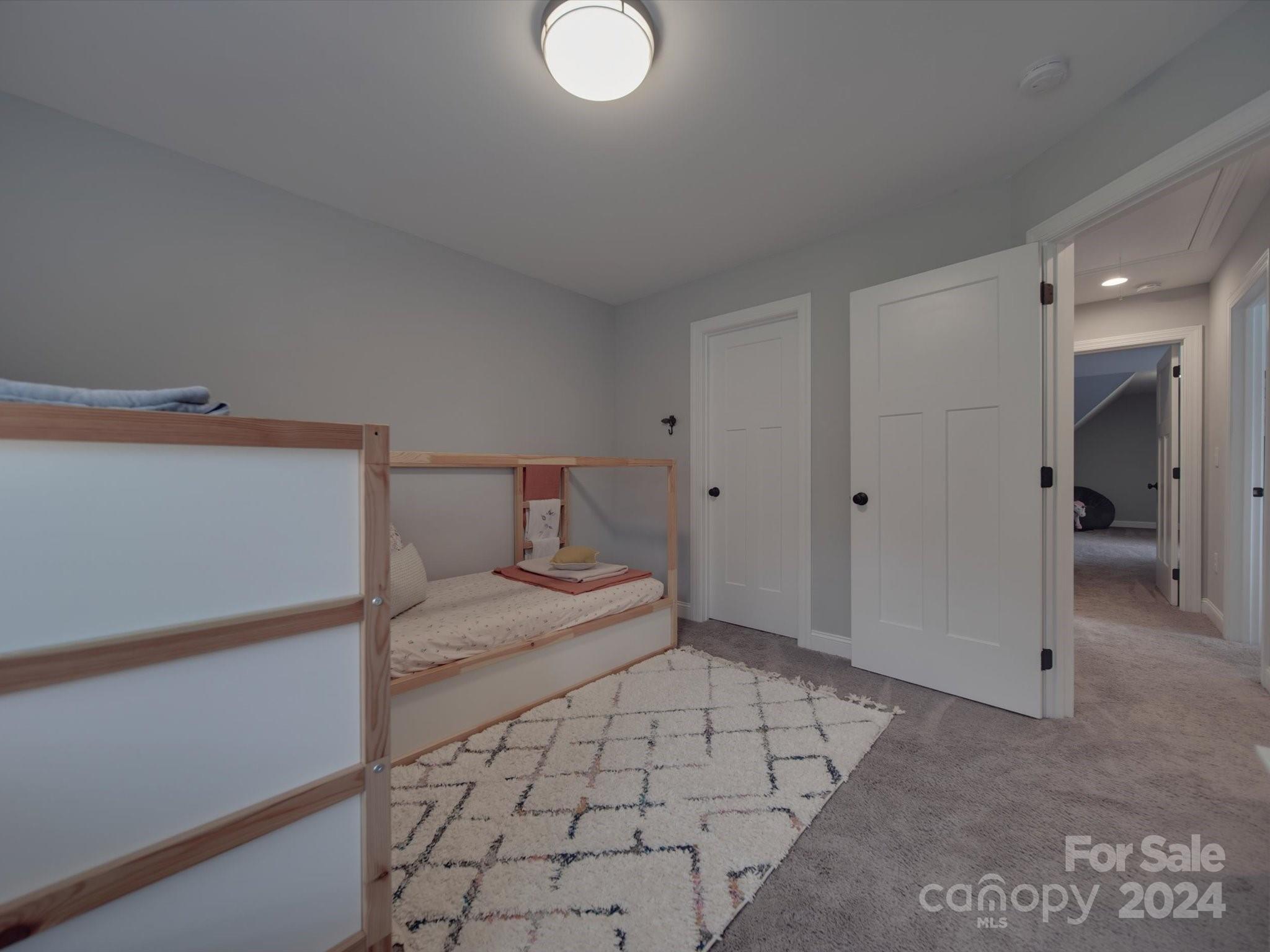 The Oaks at Camden - Residential