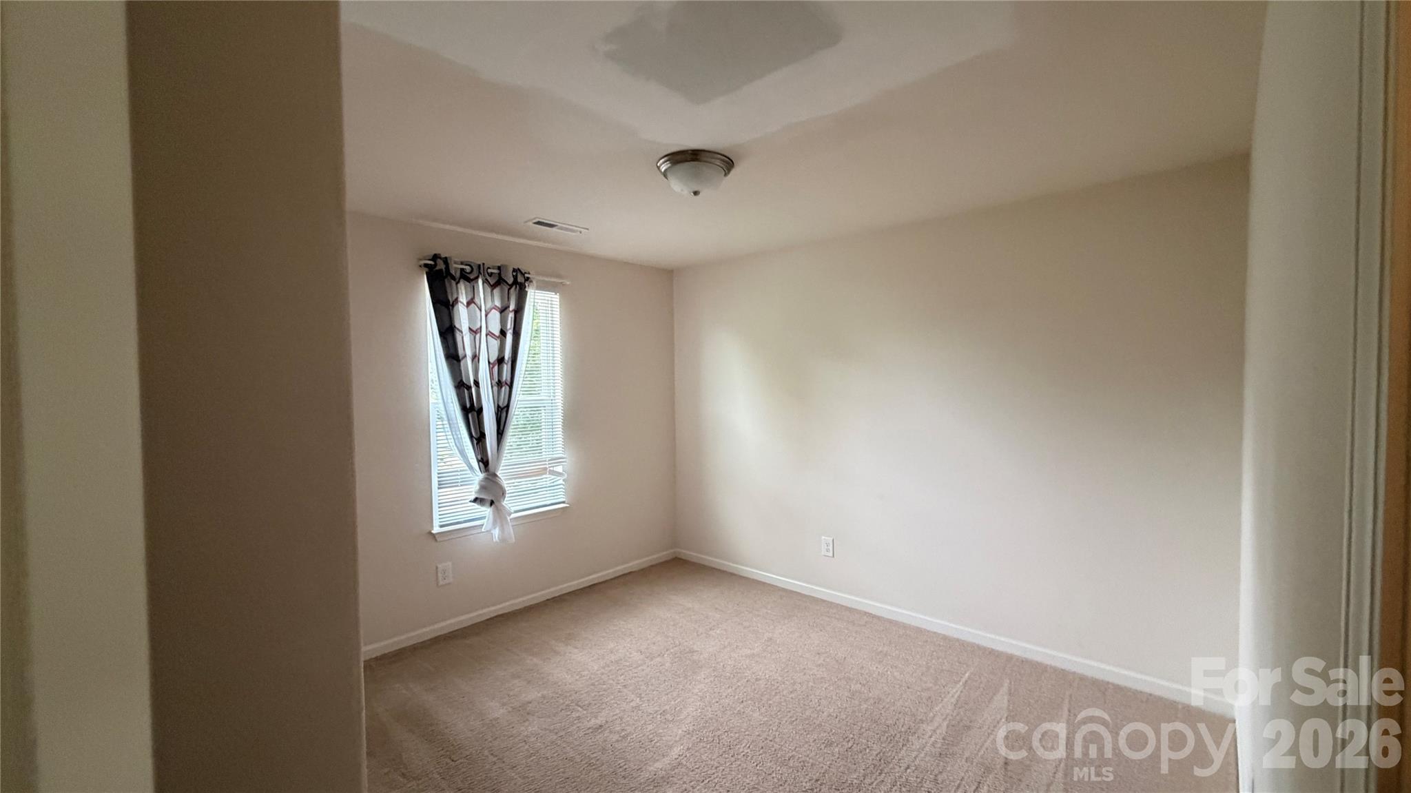 Meadowhill - Residential