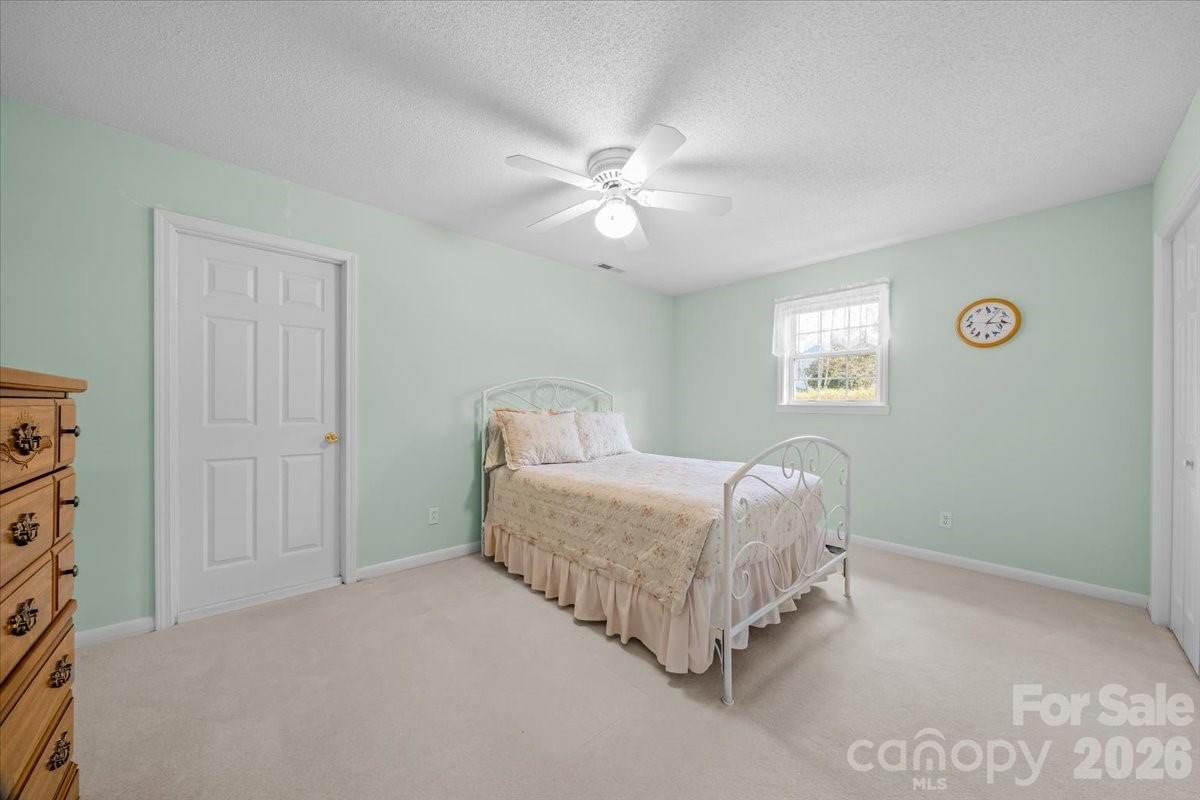 Hamilton Place - Residential