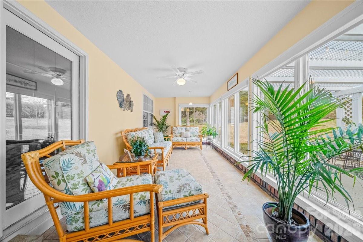 Hamilton Place - Residential