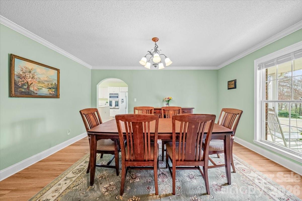 Hamilton Place - Residential