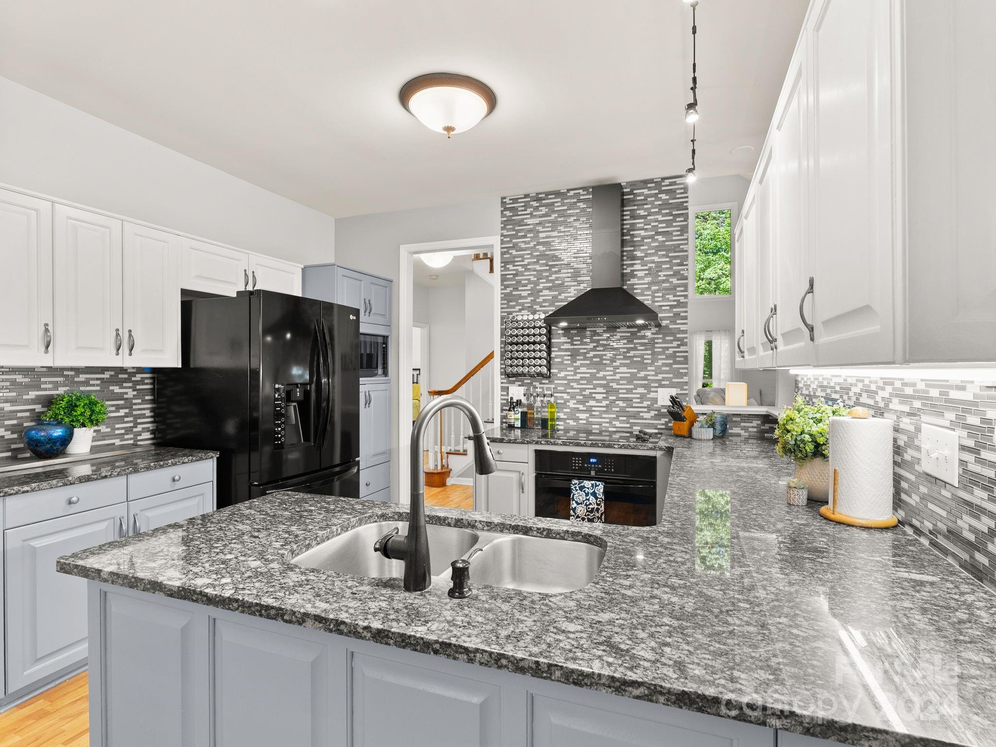 Wynfield - Residential