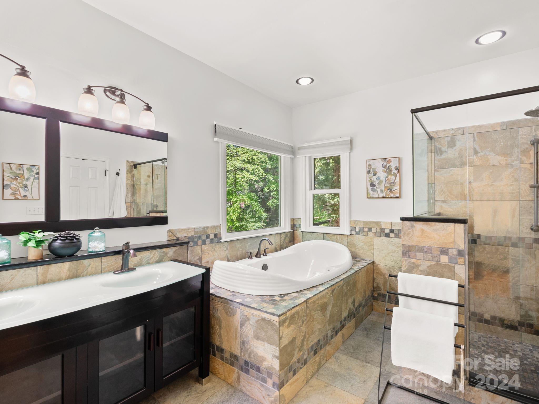 Wynfield - Residential