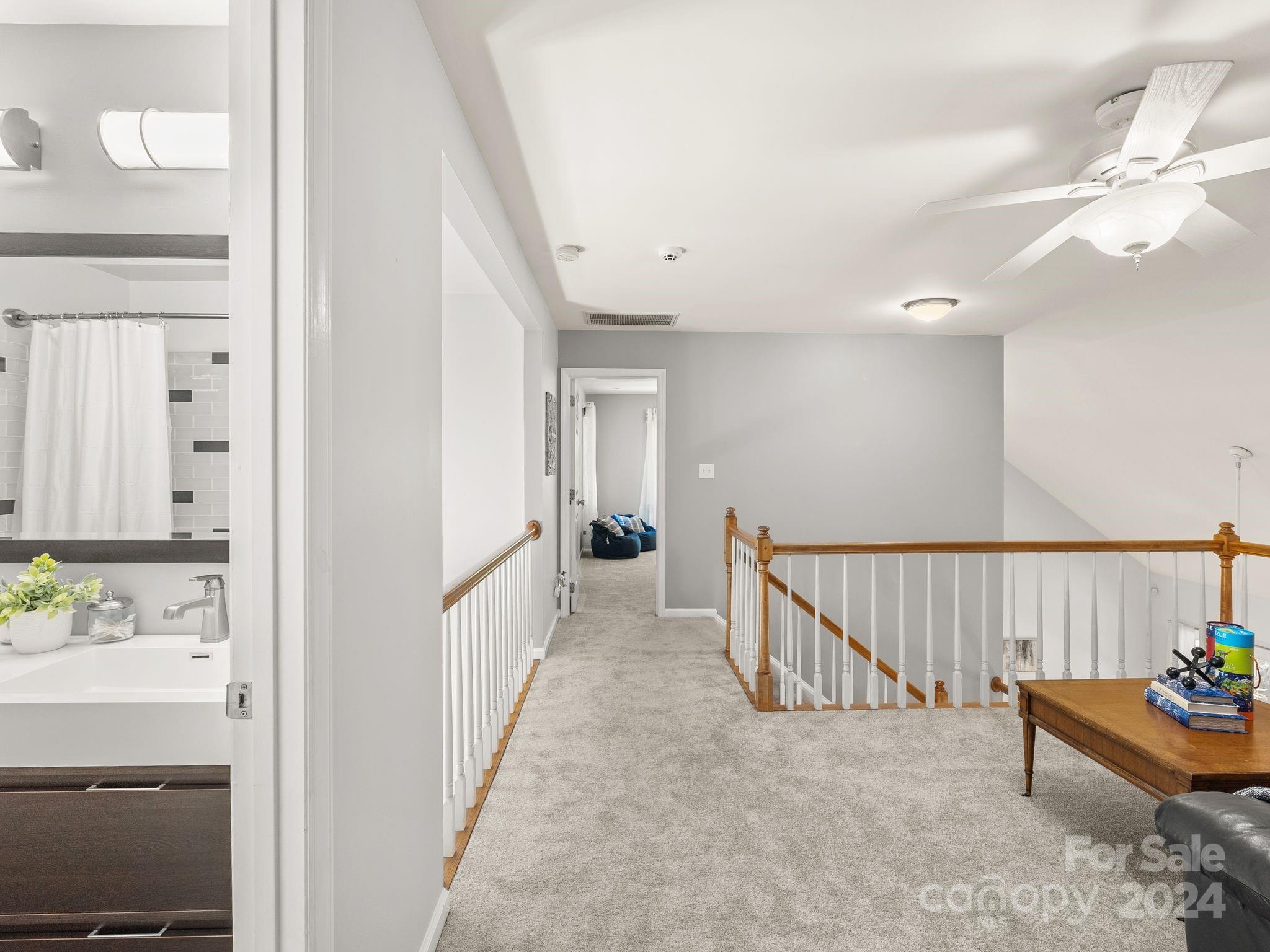 Wynfield - Residential
