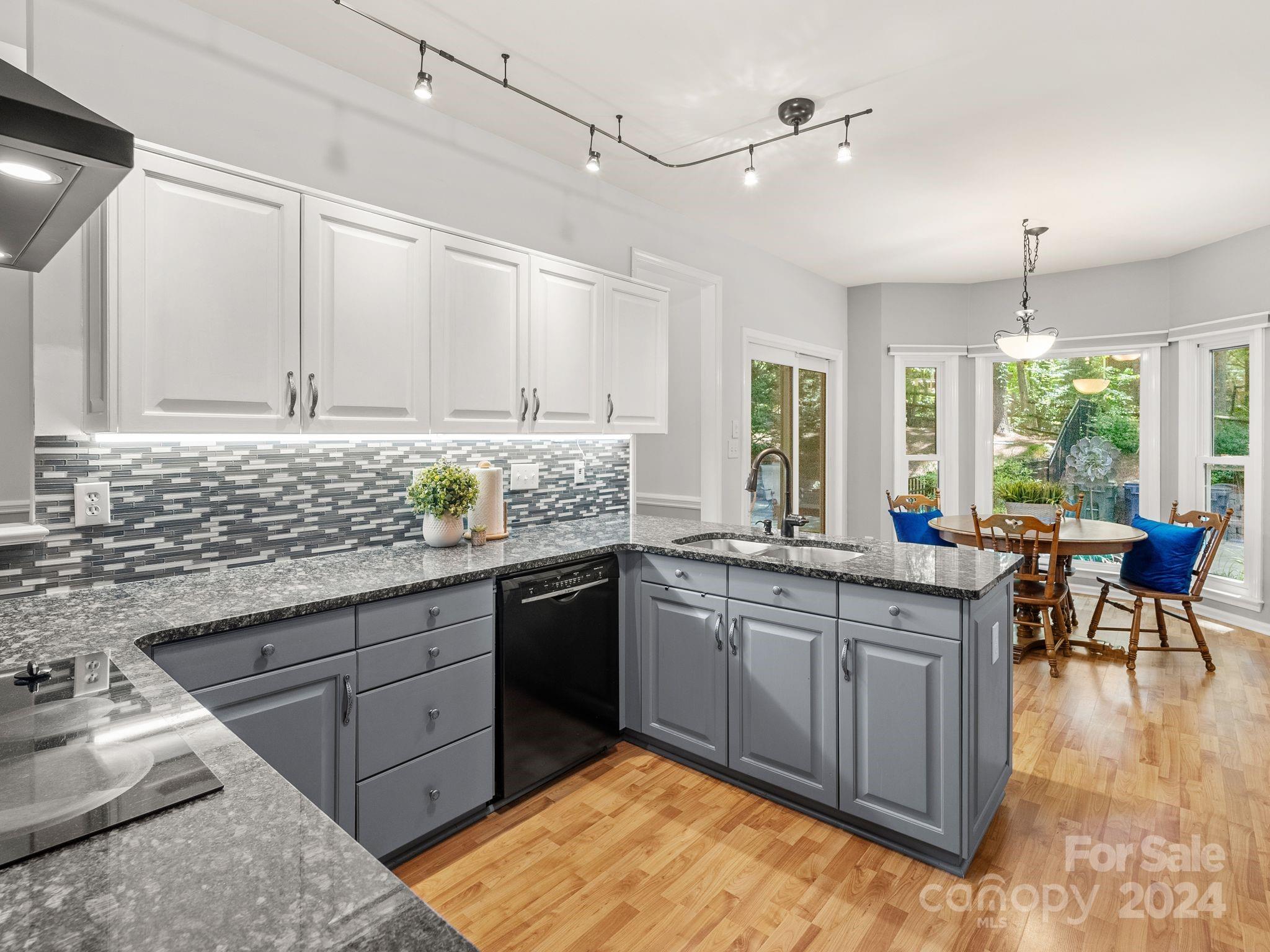 Wynfield - Residential