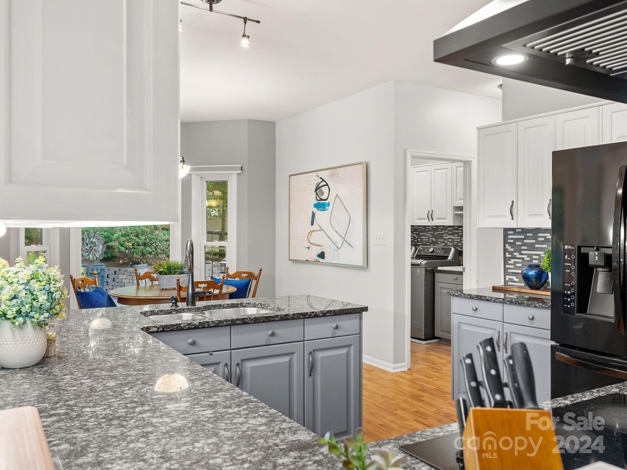Wynfield - Residential