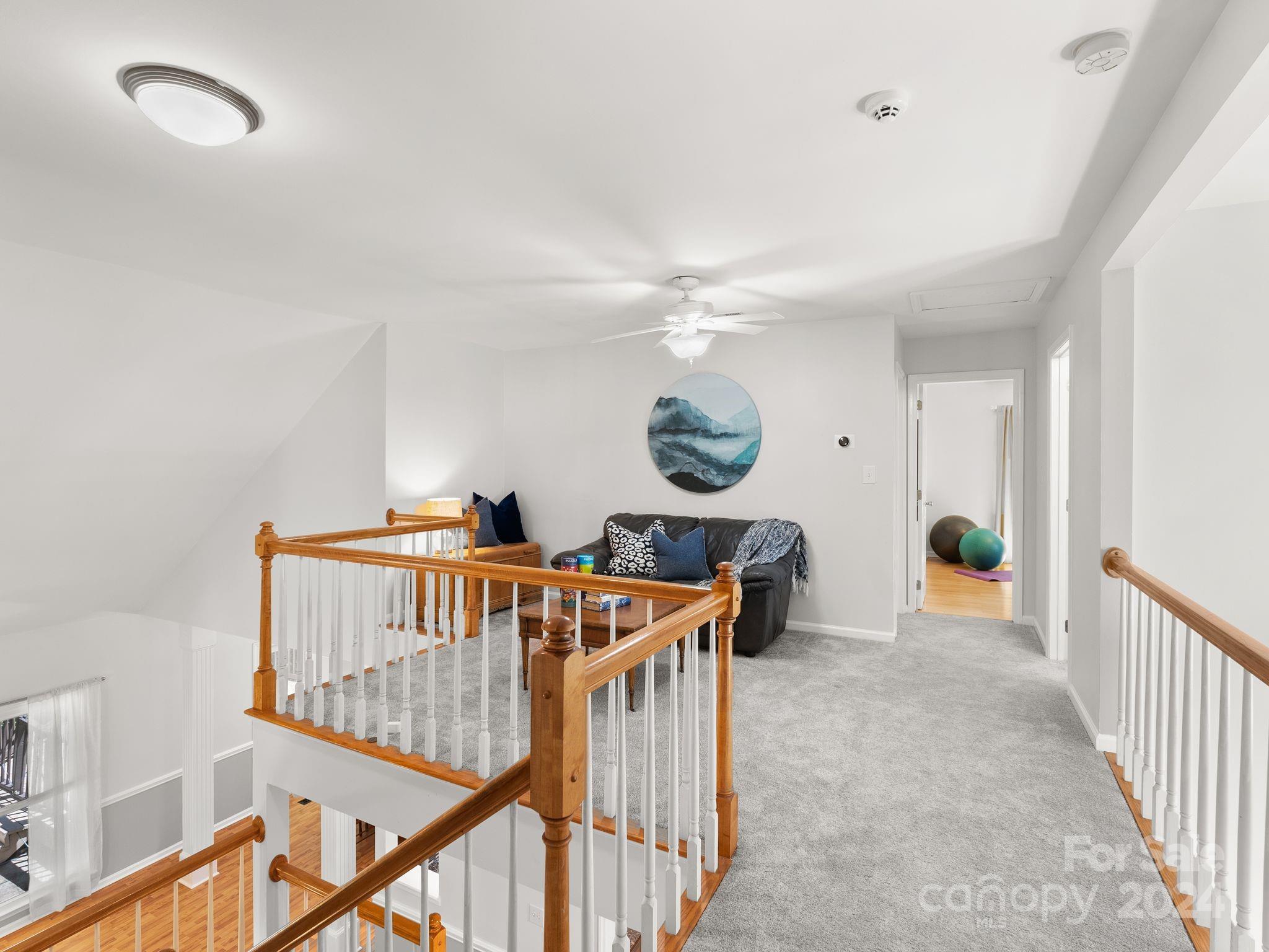 Wynfield - Residential