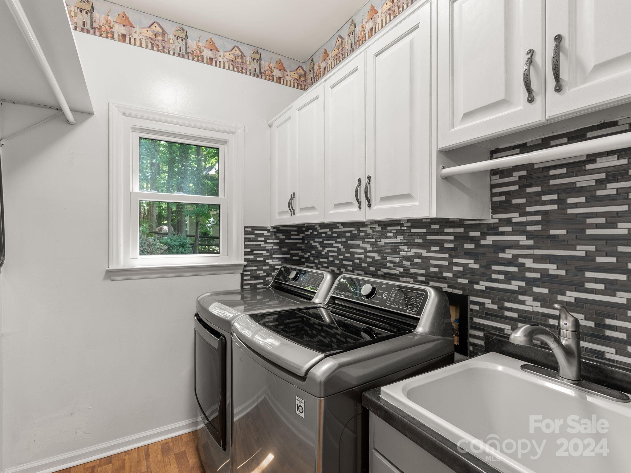 Wynfield - Residential