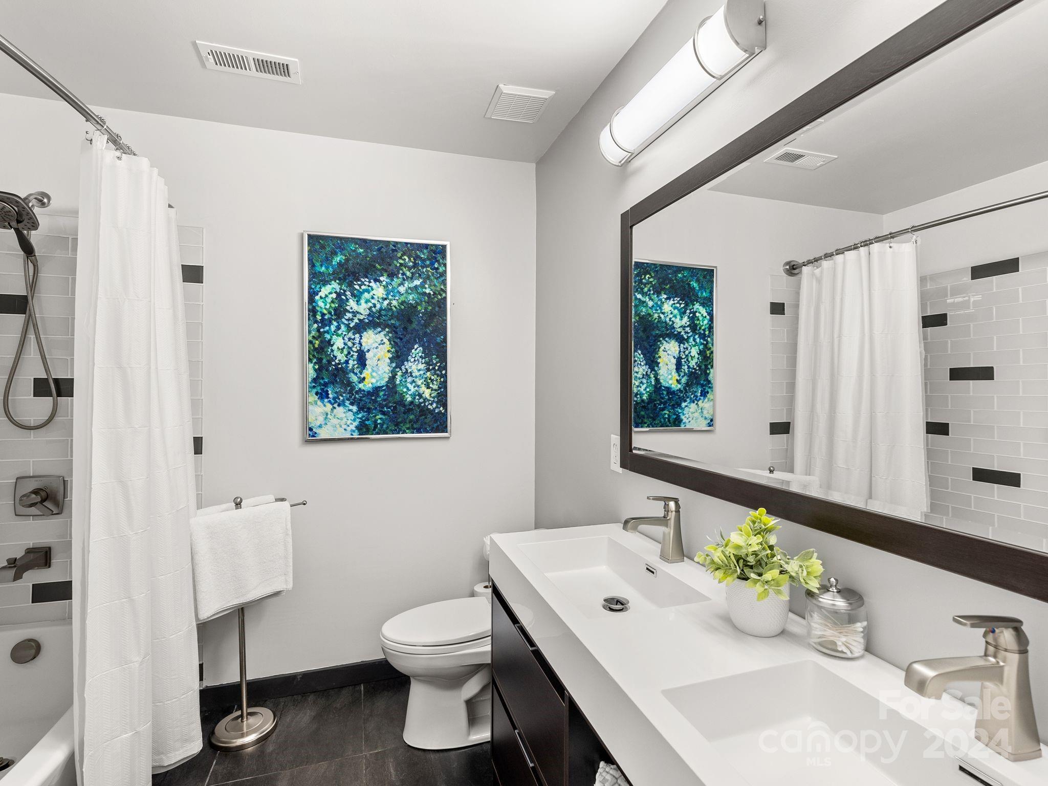 Wynfield - Residential