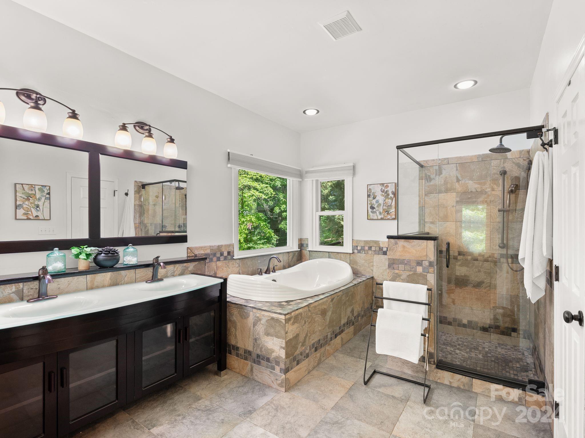 Wynfield - Residential