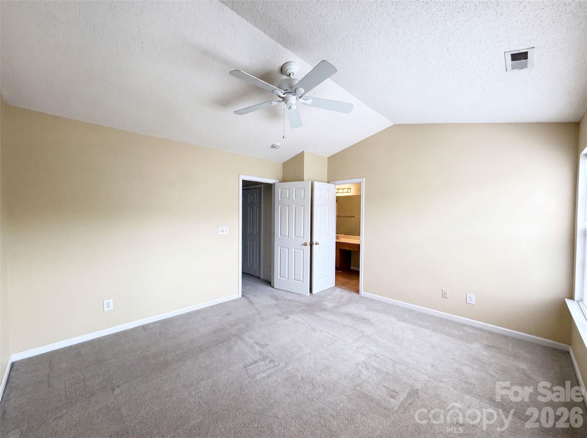 Bennington Place - Residential