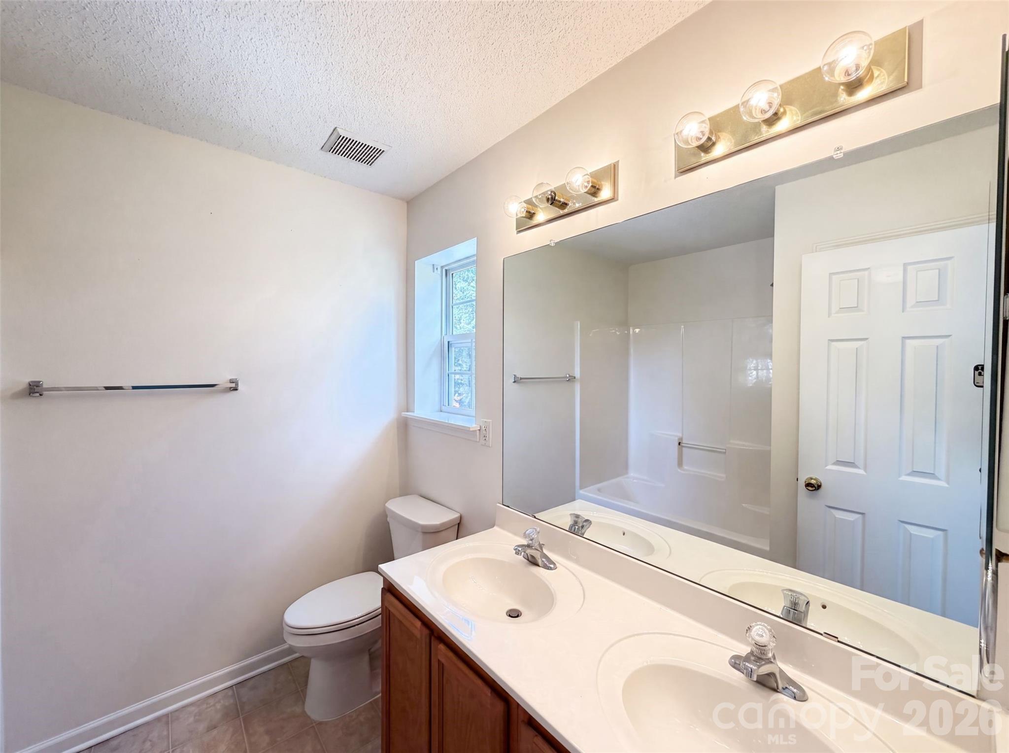 Bennington Place - Residential