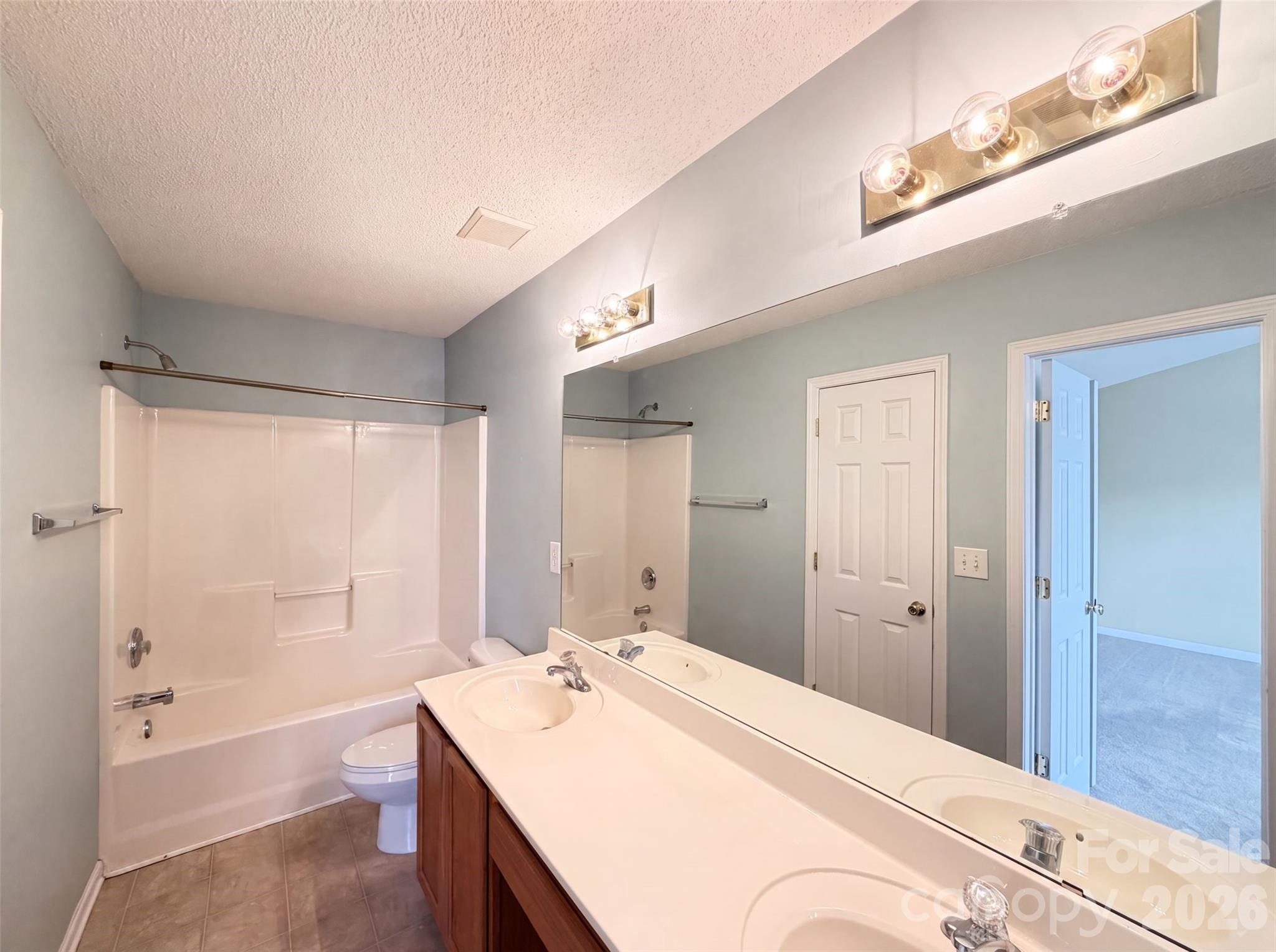 Bennington Place - Residential