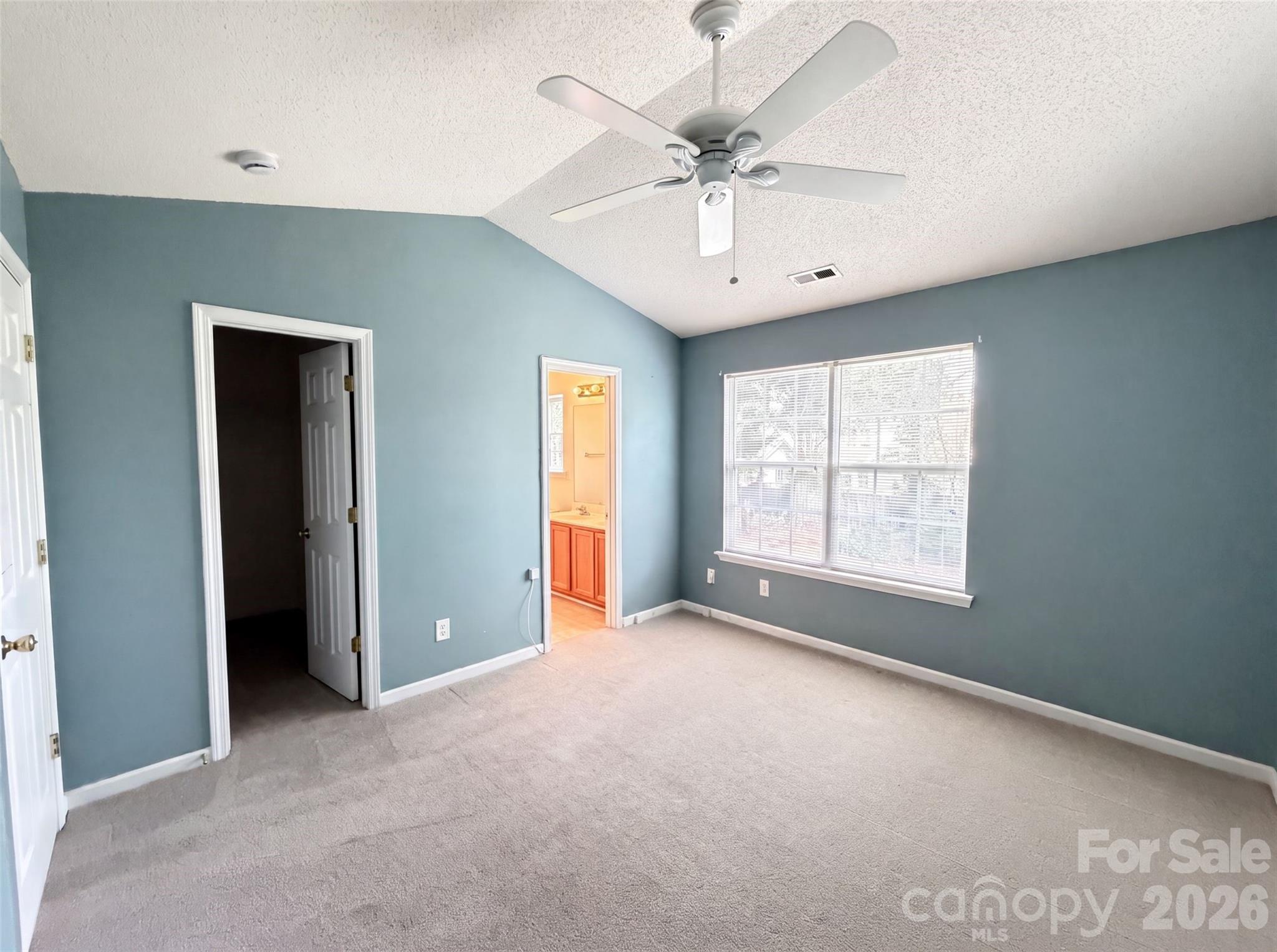 Bennington Place - Residential