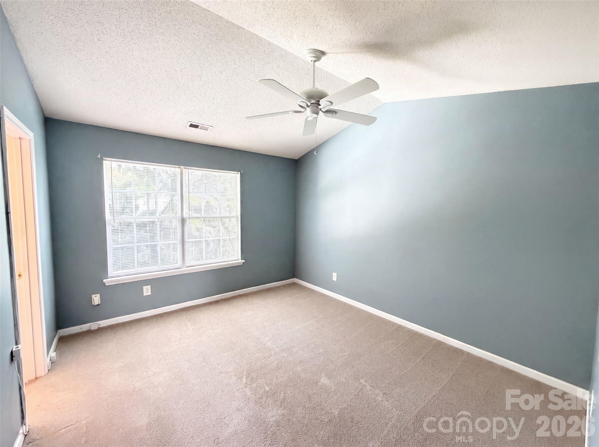 Bennington Place - Residential