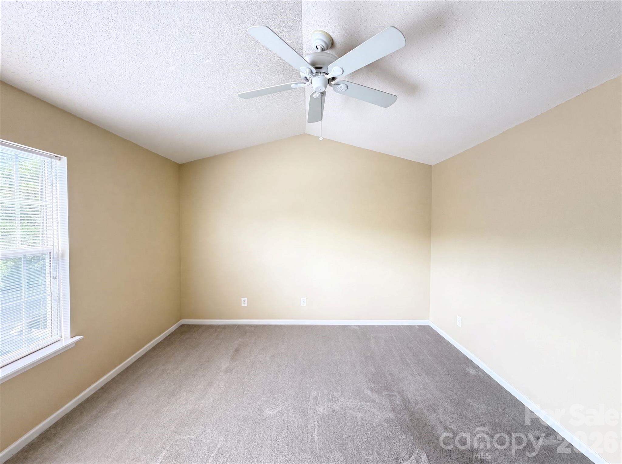 Bennington Place - Residential