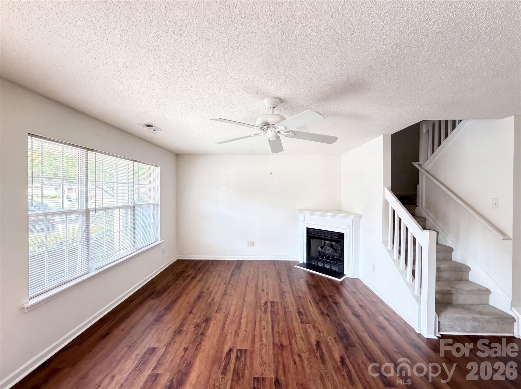 Bennington Place - Residential