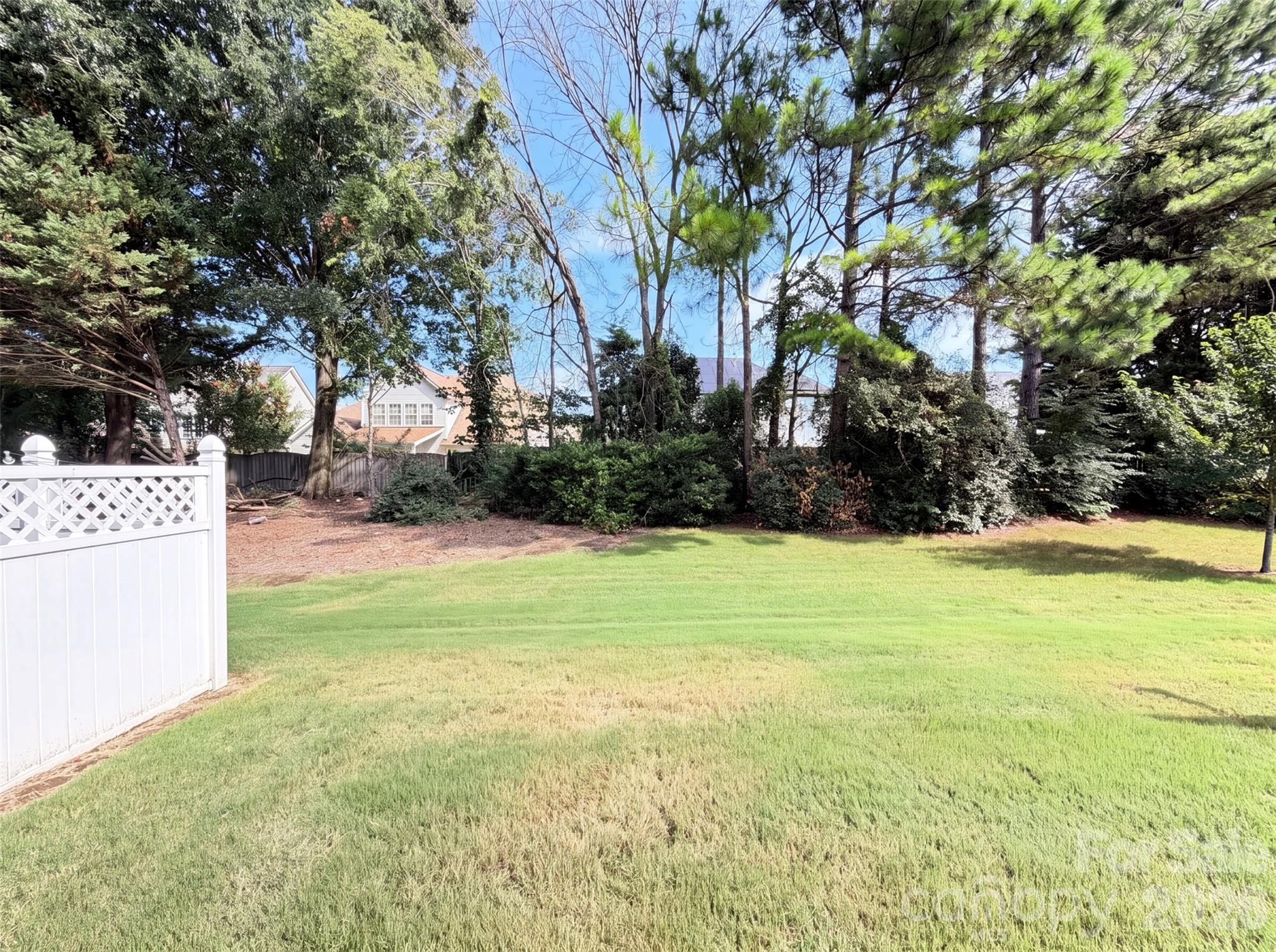 Bennington Place - Residential