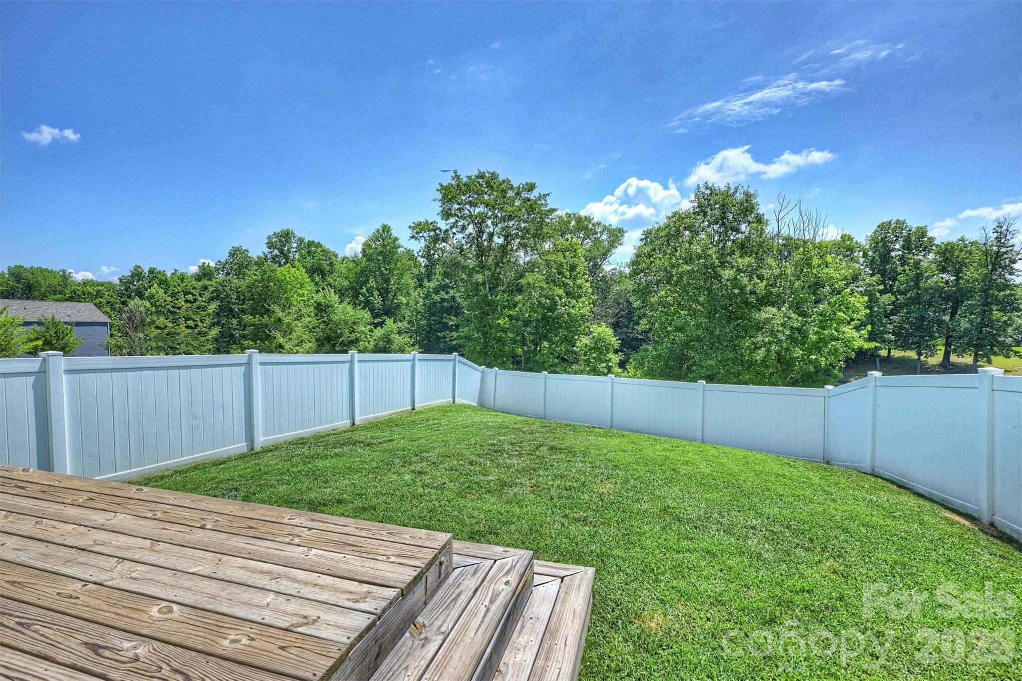 Walden Pond - Residential