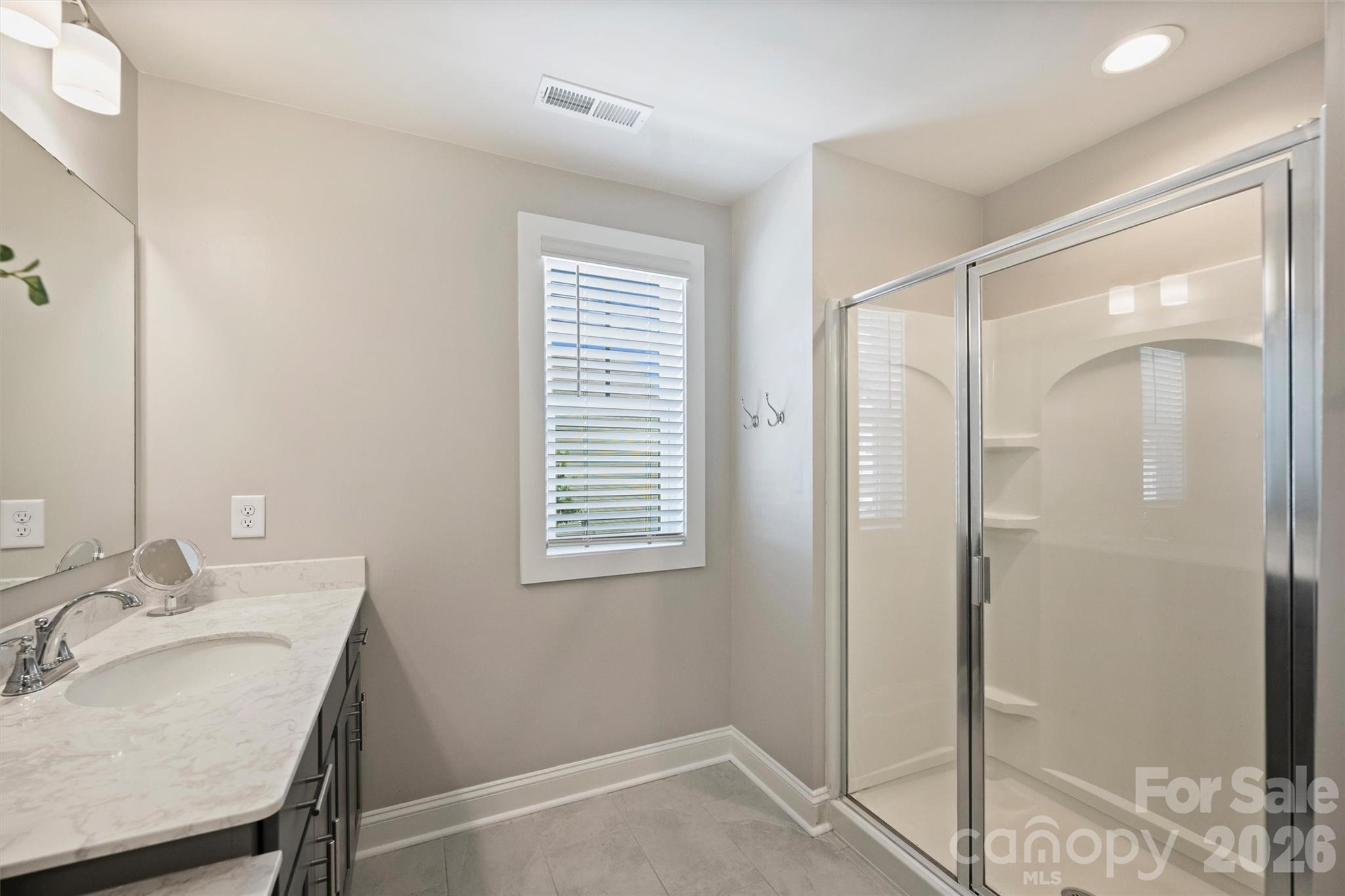 Walden Pond - Residential