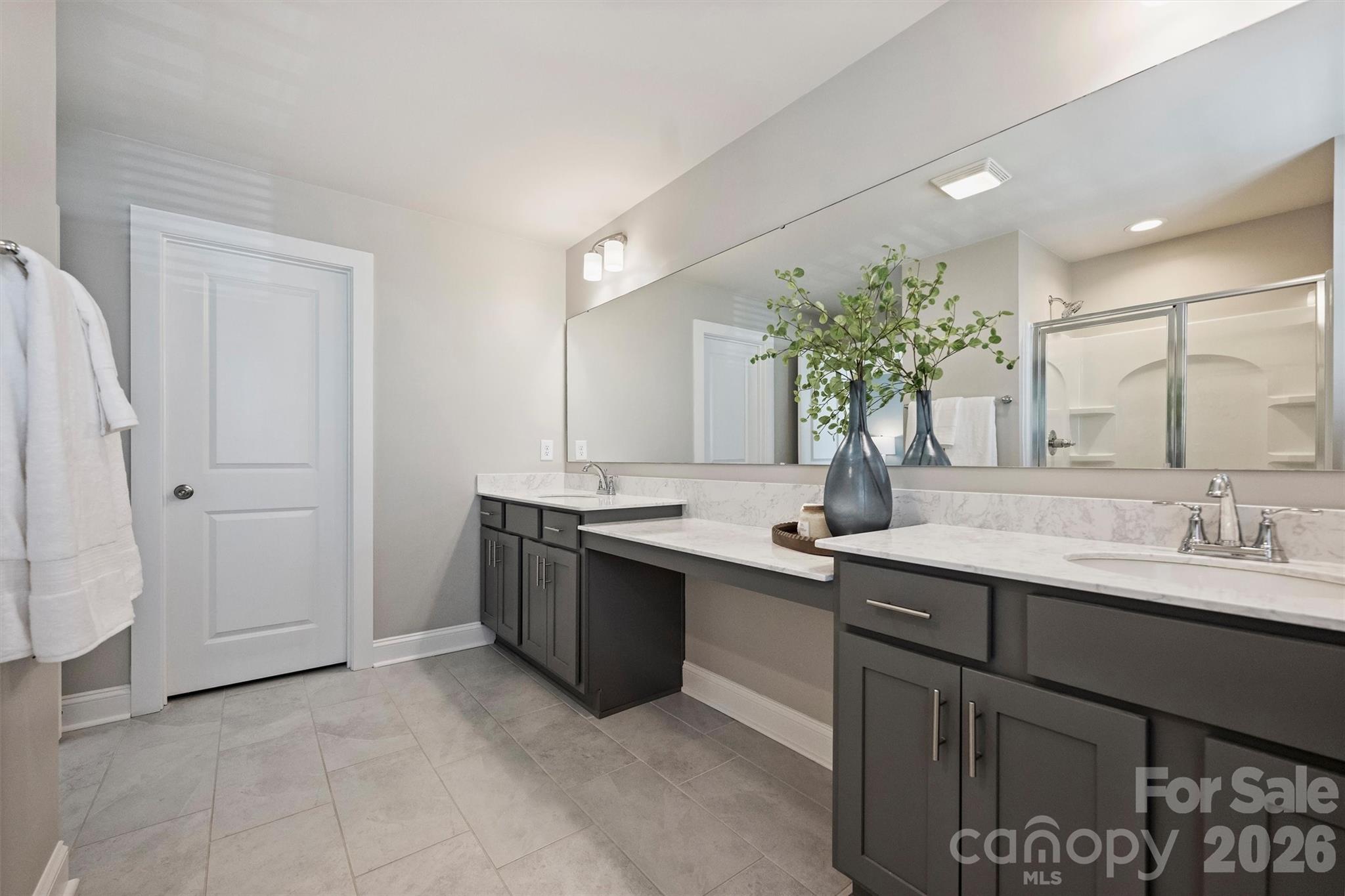 Walden Pond - Residential
